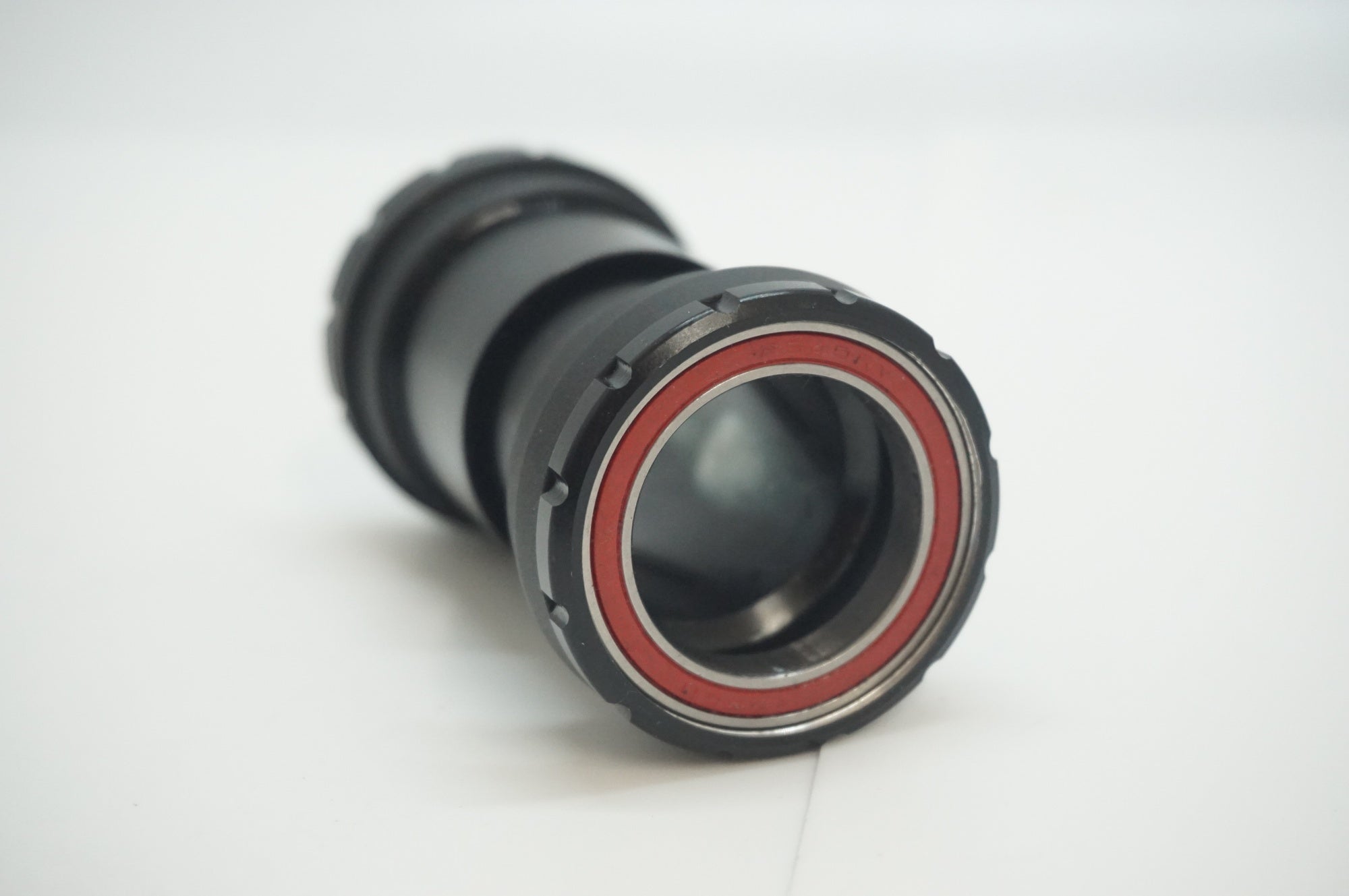 TOKEN 「トーケン」 NINJA BB4229 ボトムブラケット / 福岡店