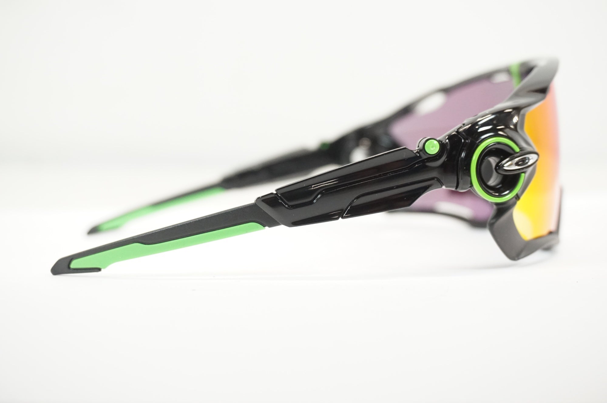 OAKLEY 「オークリー」 JAWBREAKER アイウェア / 宇都宮店