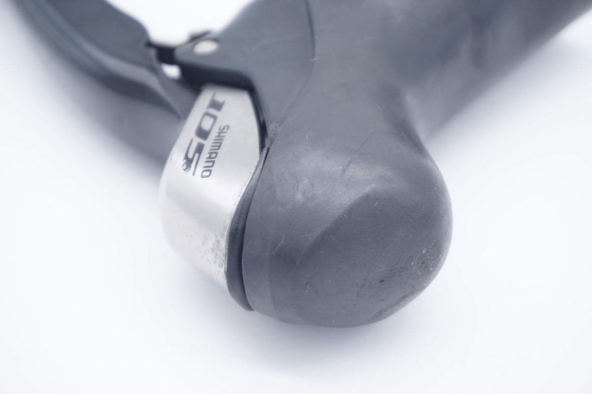 SHIMANO 「シマノ」 105 ST-5700 デュアルコントロールレバー / 滋賀大津店