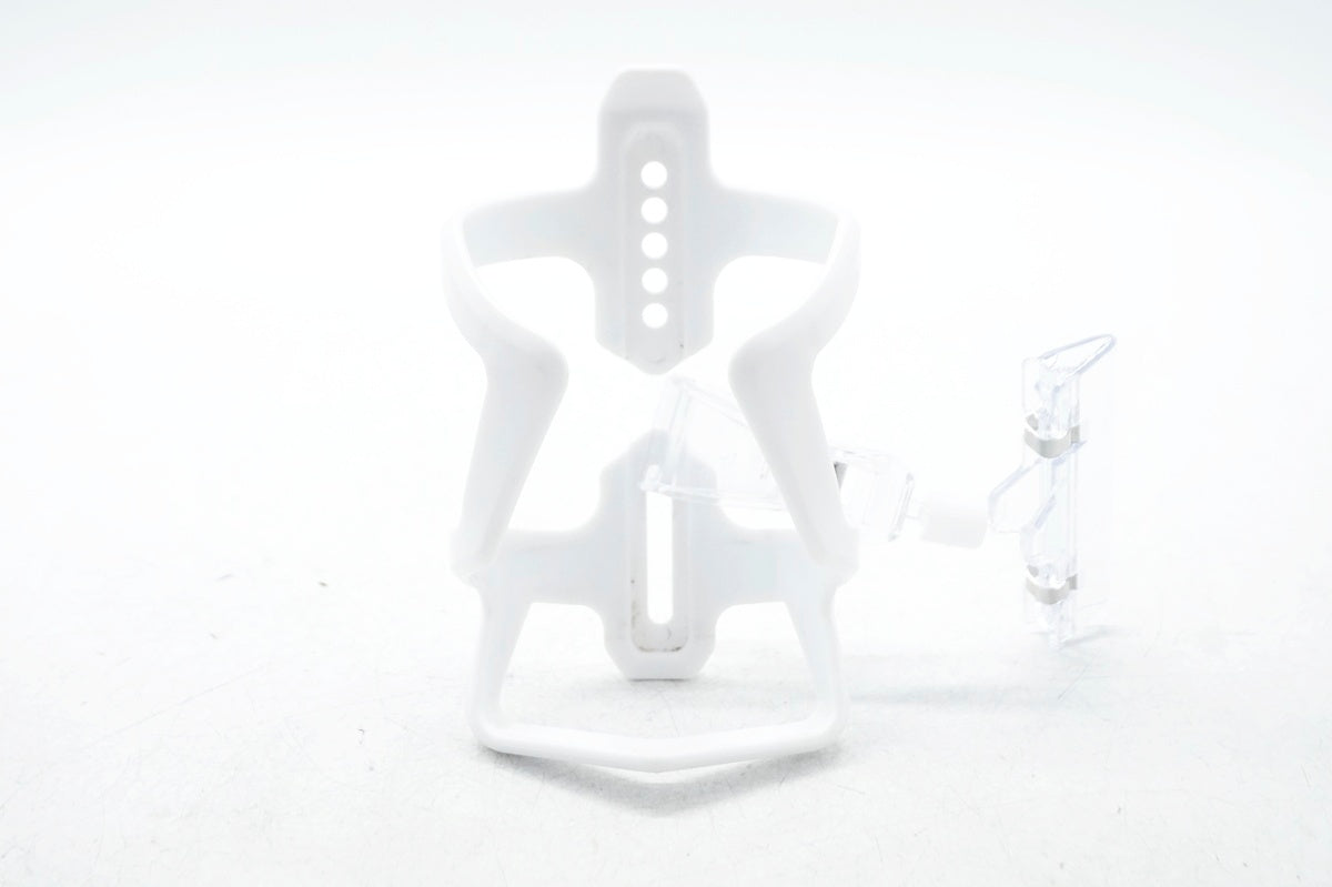 T-ONE 「ティーワン」 UPNDOWN ボトルケージ / 大阪門真店