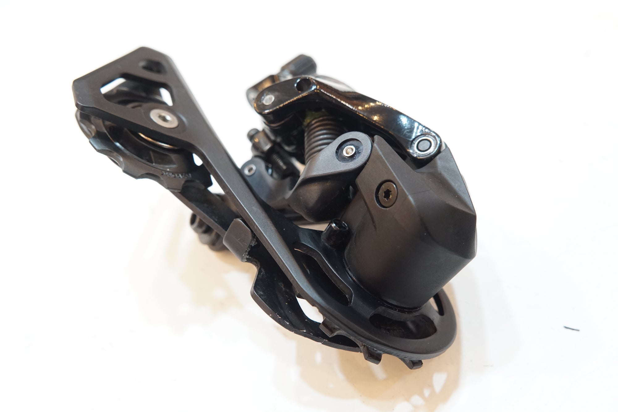 SHIMANO 「シマノ」 105 RD-R7000 リアディレイラー / バイチャリ浦和ベース
