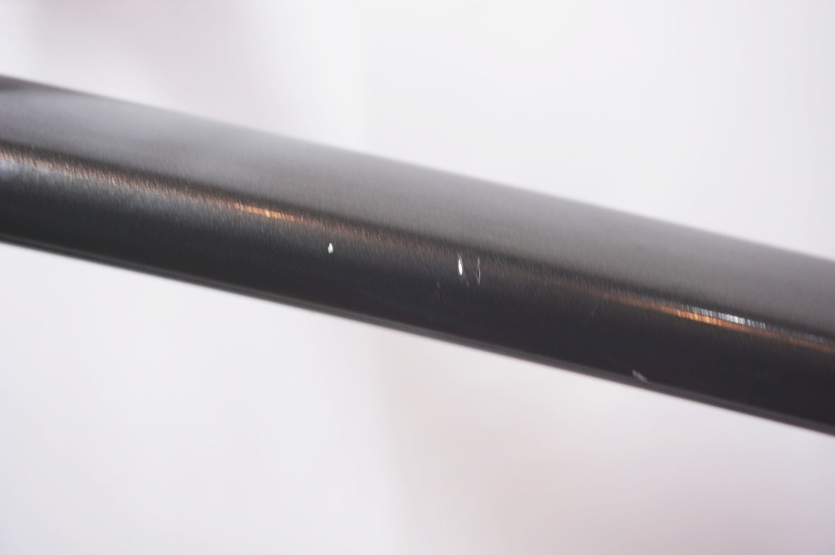 TREK 「トレック」 FX2 DISC 2021年モデル クロスバイク / バイチャリ世田谷店