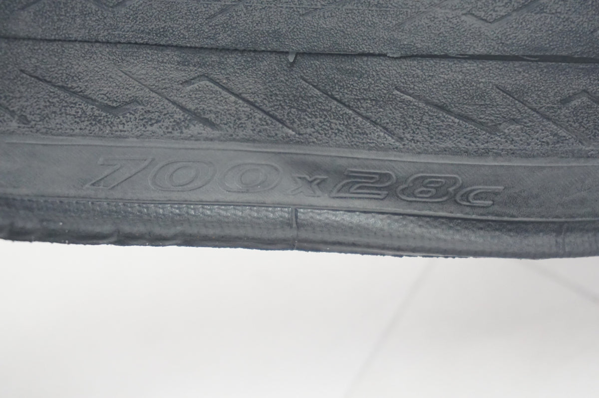 PIRELLI 「ピレリ」 P ZERO ROAD 700x28c タイヤ / 福岡店