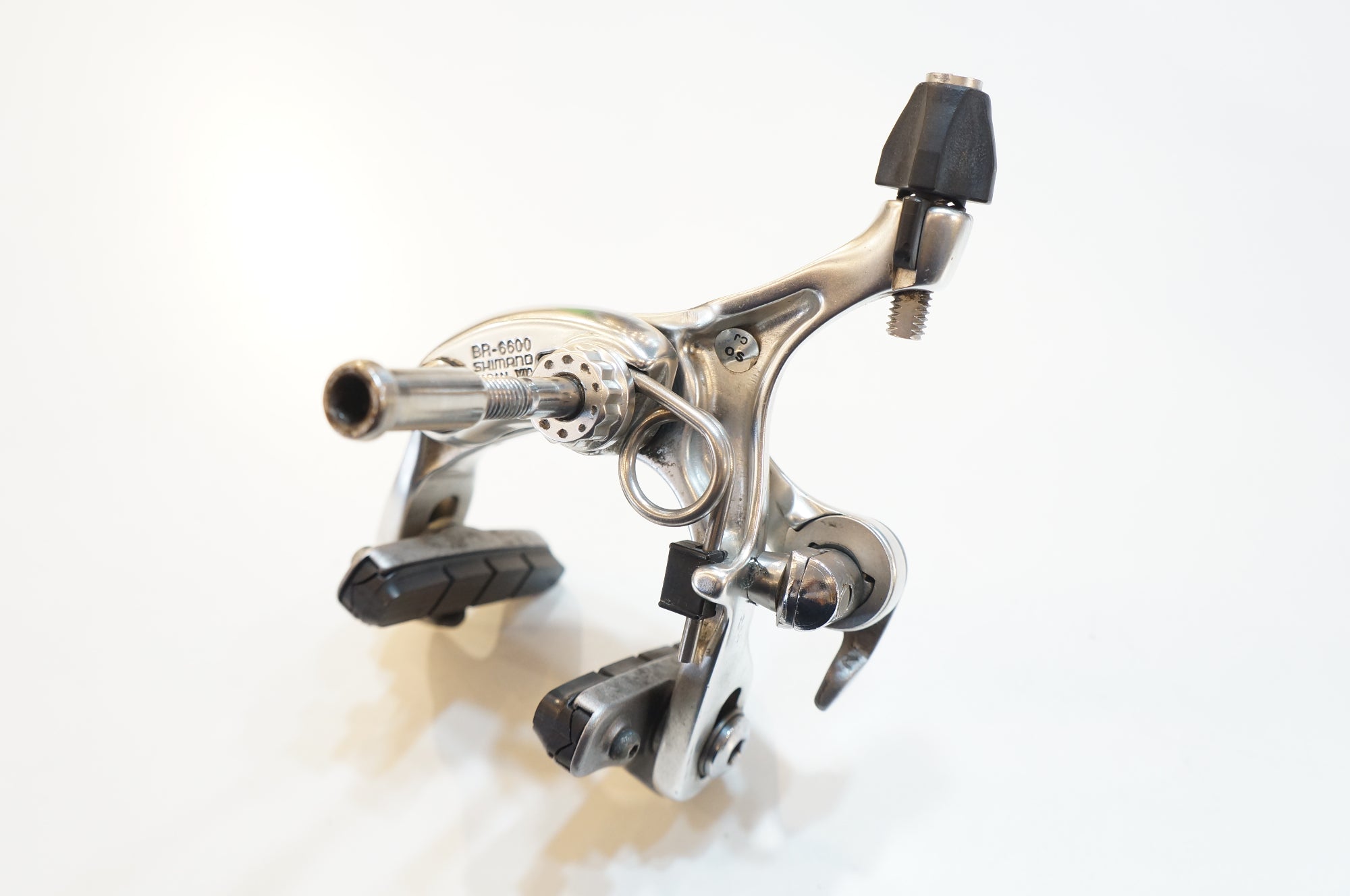 SHIMANO 「シマノ」 ULTEGRA BR-6600 ブレーキセット / バイチャリ浦和