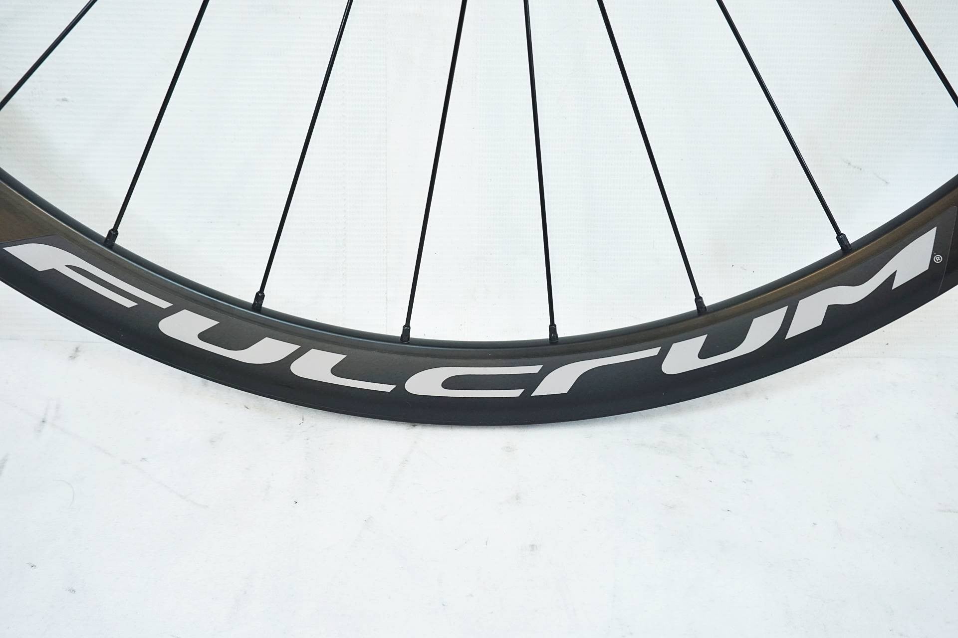 Fulcrum フルクラム Racing レーシング 800DB スラムXDR FULCRUM 「フルクラム」 RACING 800 DB XDR 2WAY-FIT