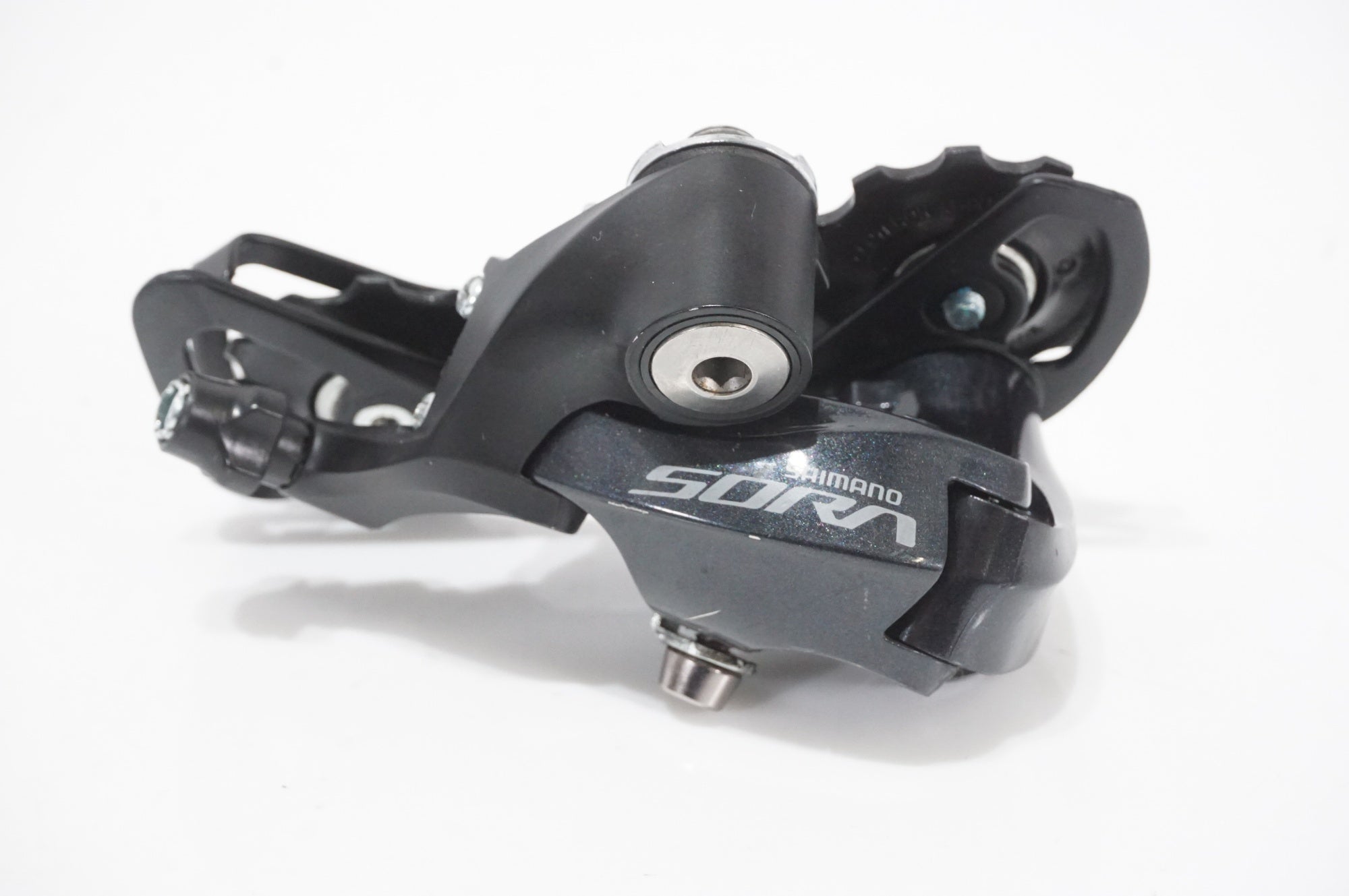 SHIMANO 「シマノ」 SORA R3000 コンポセット / AKIBA店