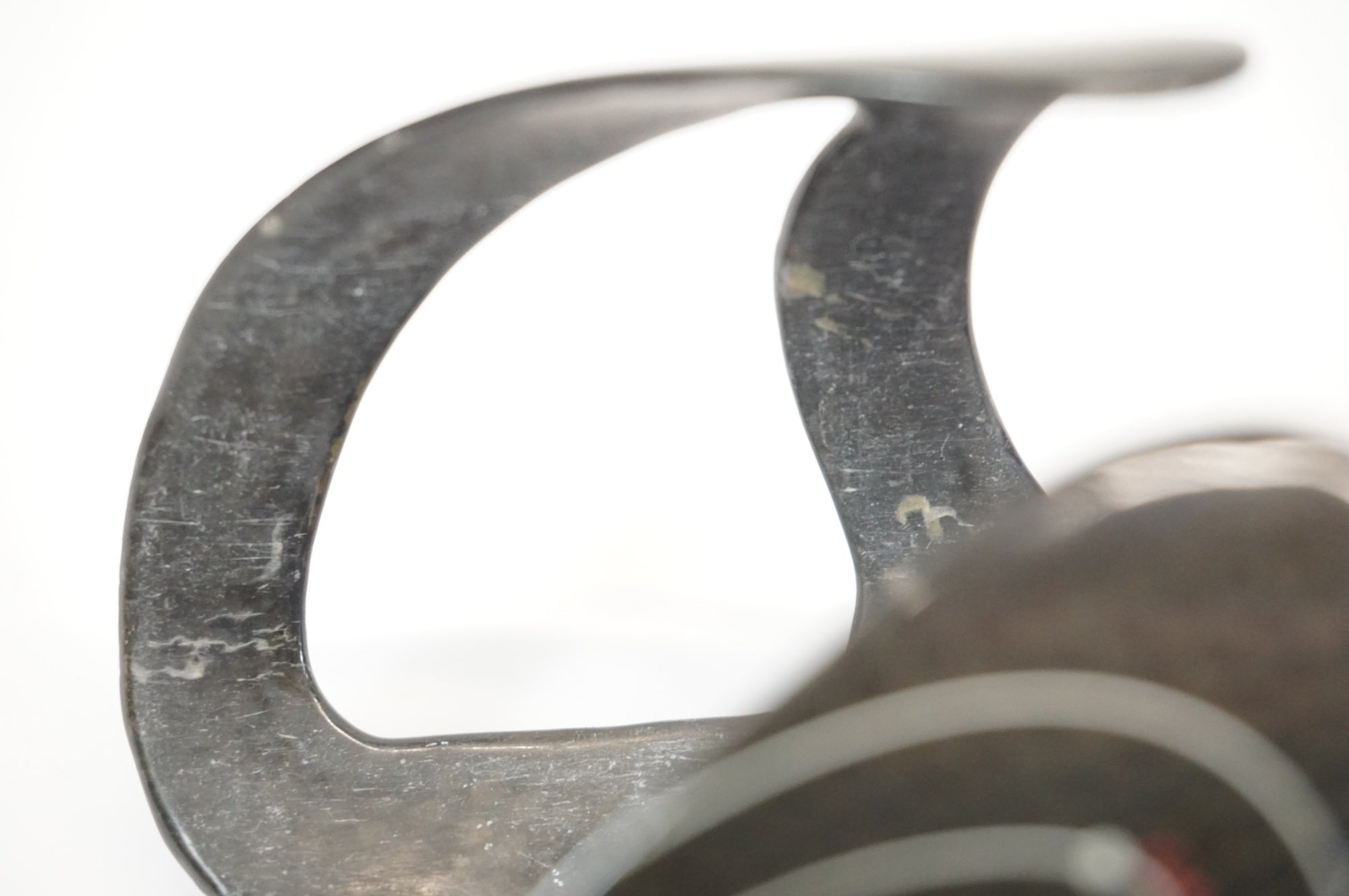 BOMA 「ボーマ」 カーボンボトルケージセット / 宇都宮店