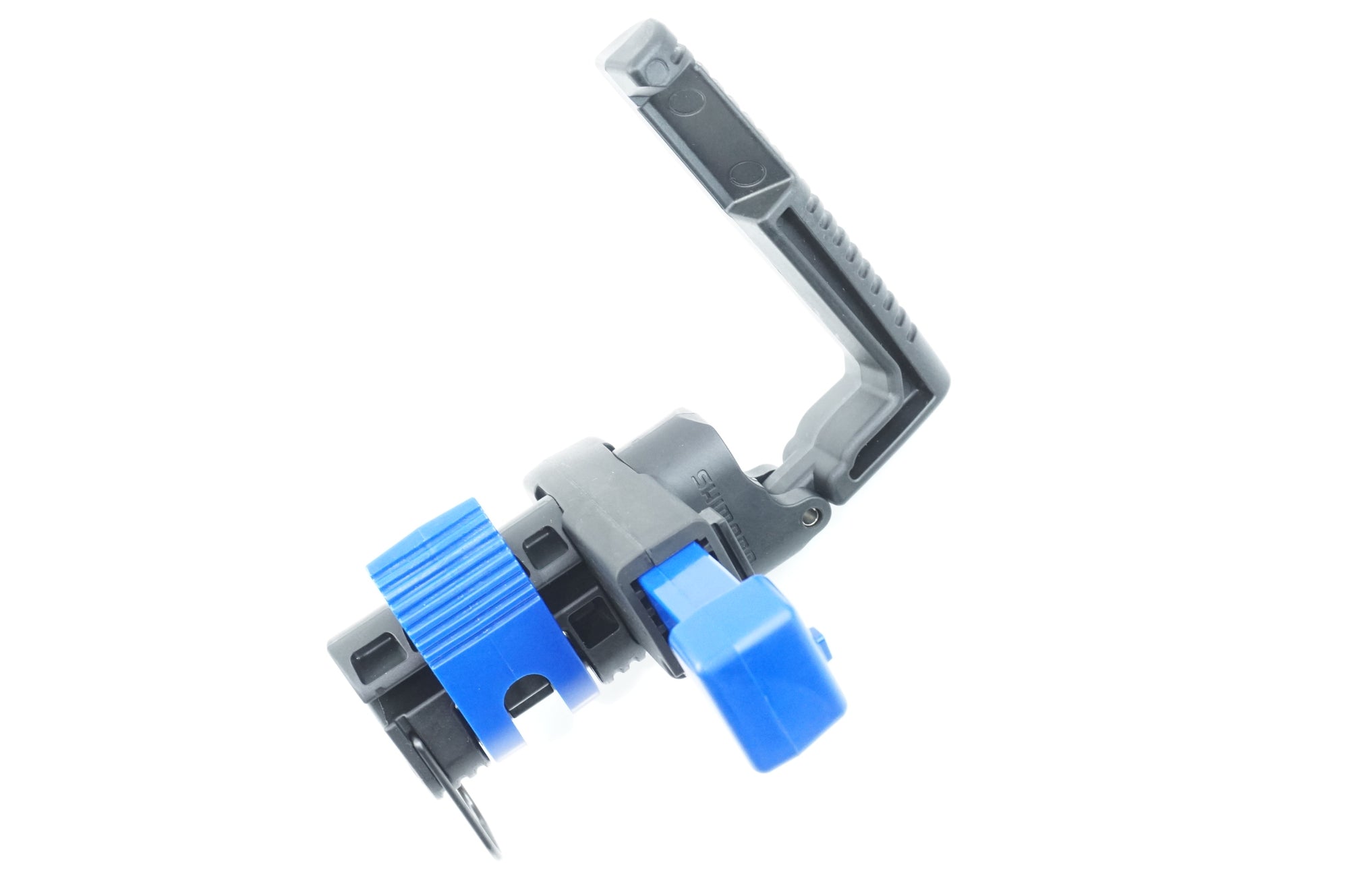 SHIMANO 「シマノ」 TL-BH62 ブレーキホースカッター / 中目黒店