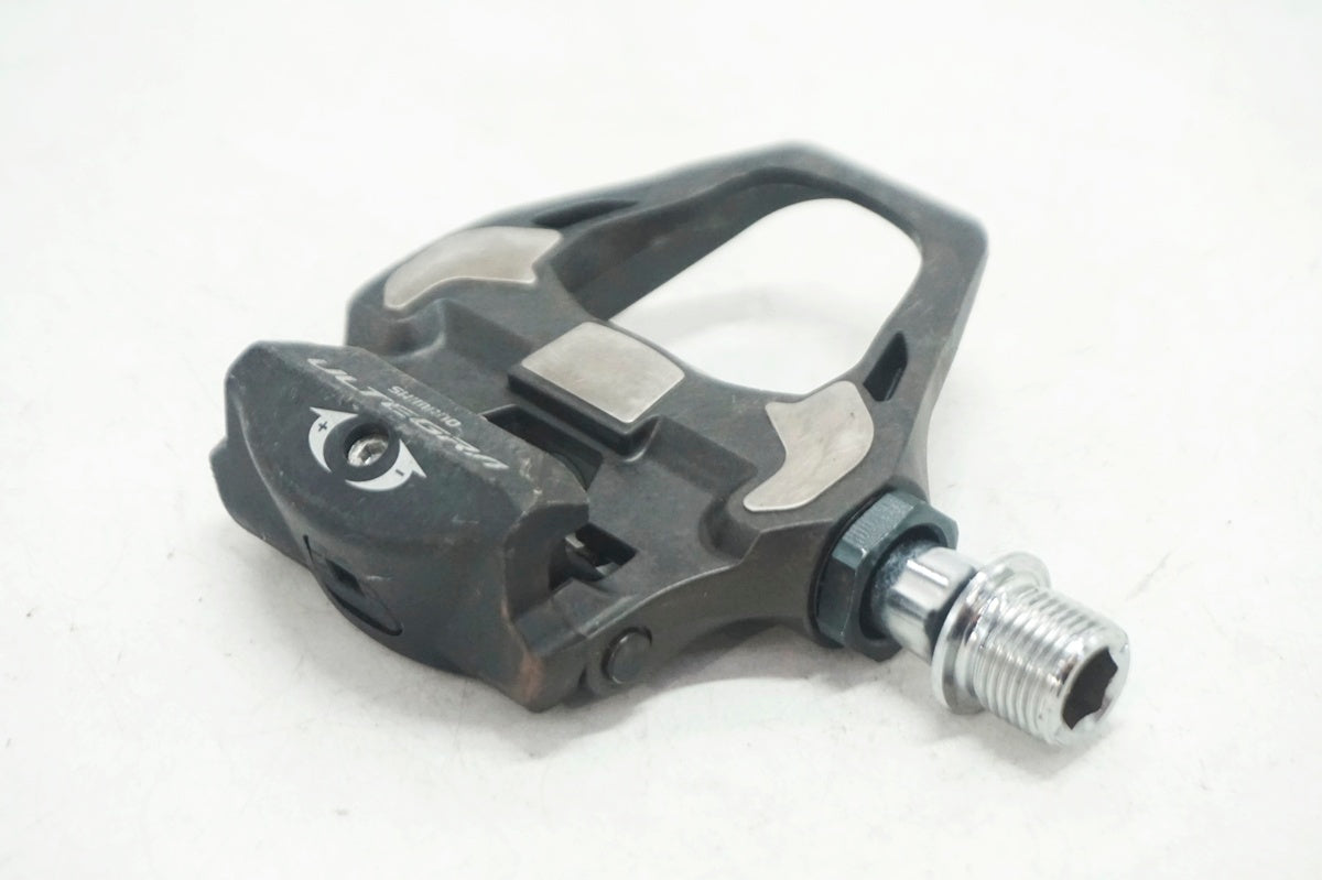 SHIMANO 「シマノ」 ULTEGRA PD-R8000 ペダル / 大阪門真店