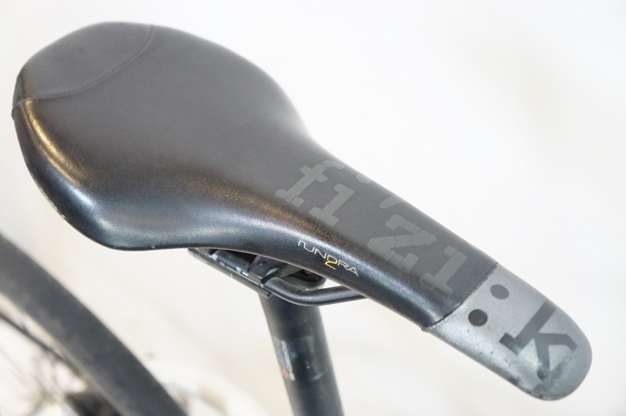 ジャンク PORSCHE BIKE 「ポルシェバイク」 S 2012年頃 クロスバイク / 熊谷本店