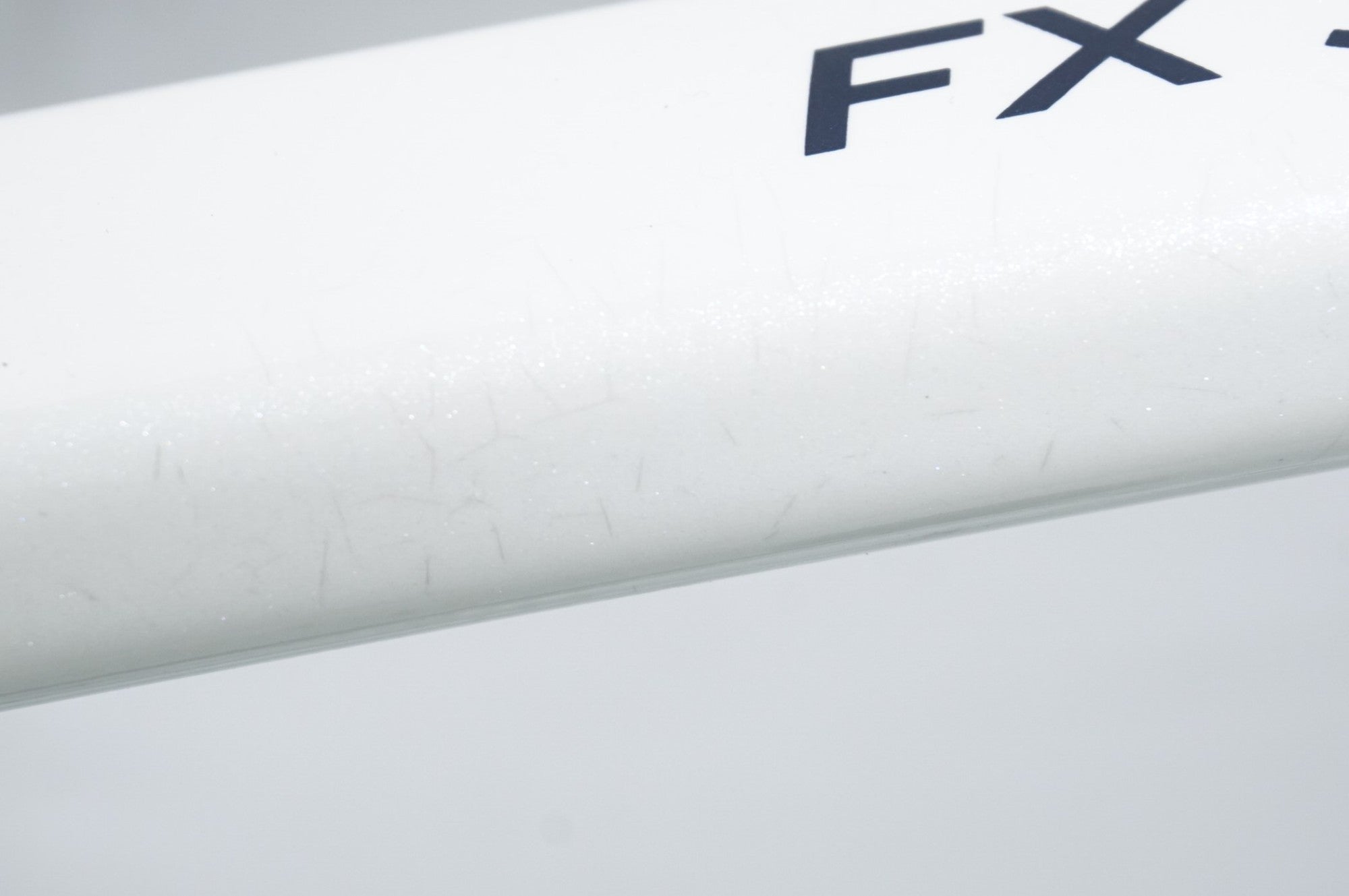 TREK 「トレック」 FX3 DISC 2023年モデル クロスバイク / 中目黒店