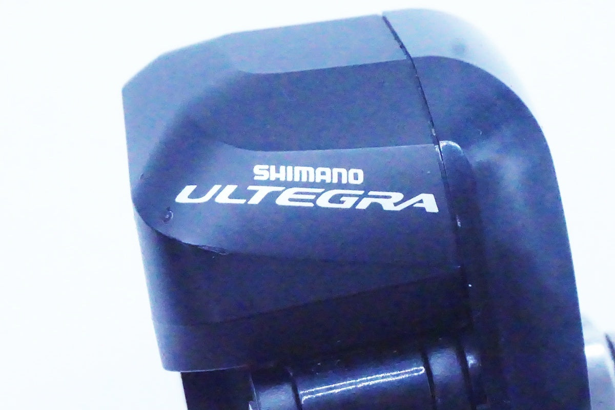 SHIMANO「シマノ」 ULTEGRA FD-6870 フロントディレイラー/ 京都西院店