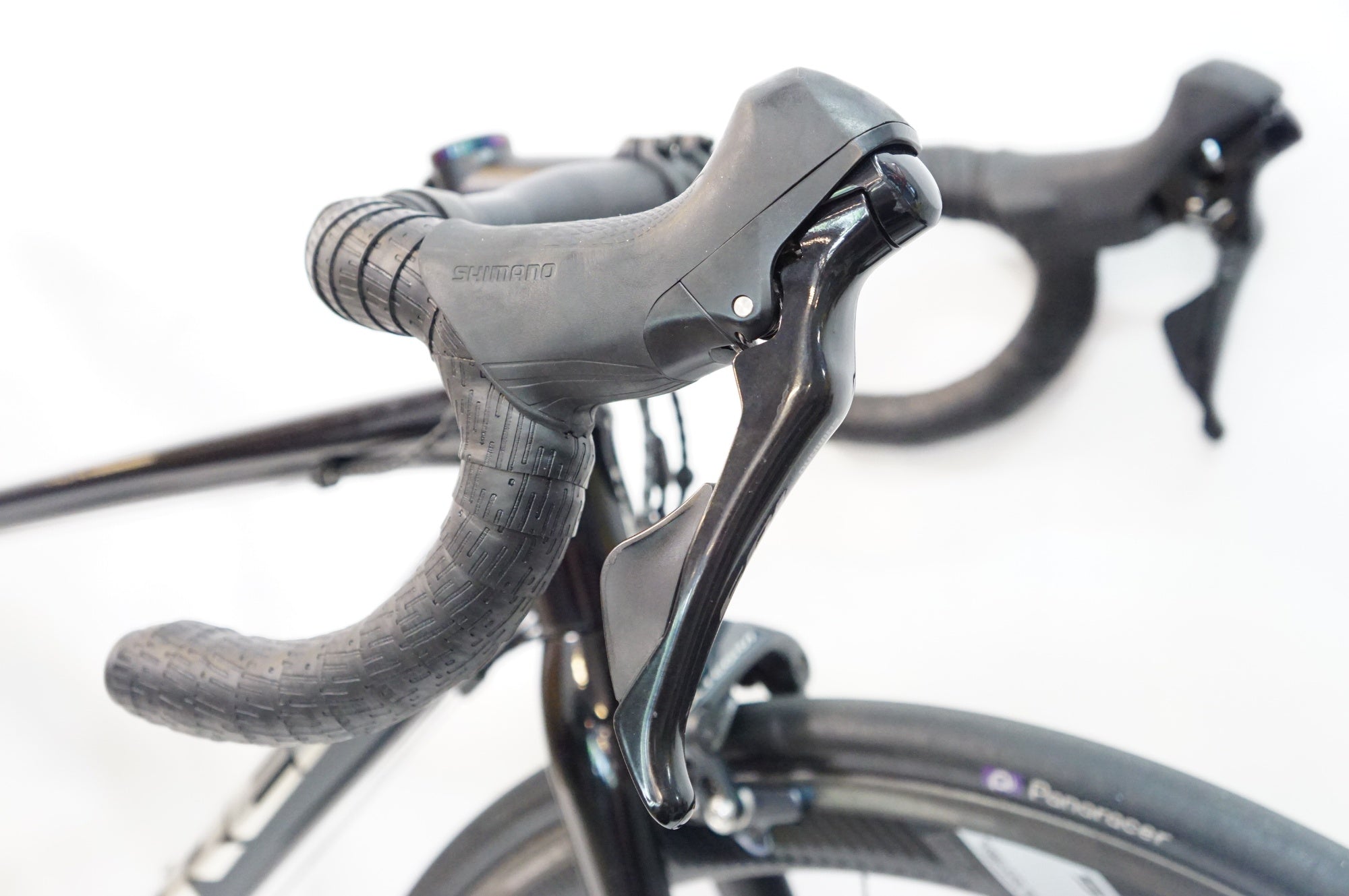 TREK 「トレック」 DOMANE AL 3 2019年モデル ロードバイク / 熊谷本店