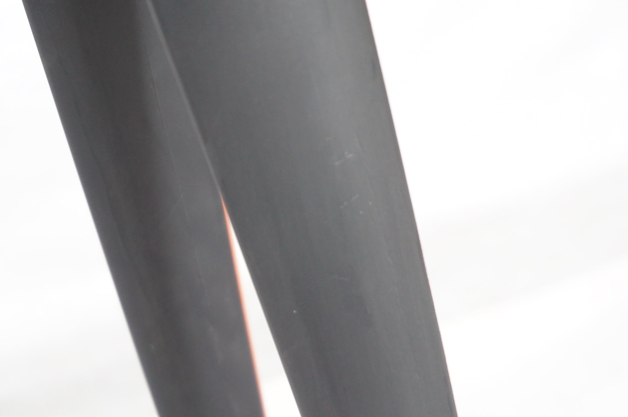 COLNAGO 「コルナゴ」 V3-RS 2020年モデル リム フレームセット / 阪急塚口店