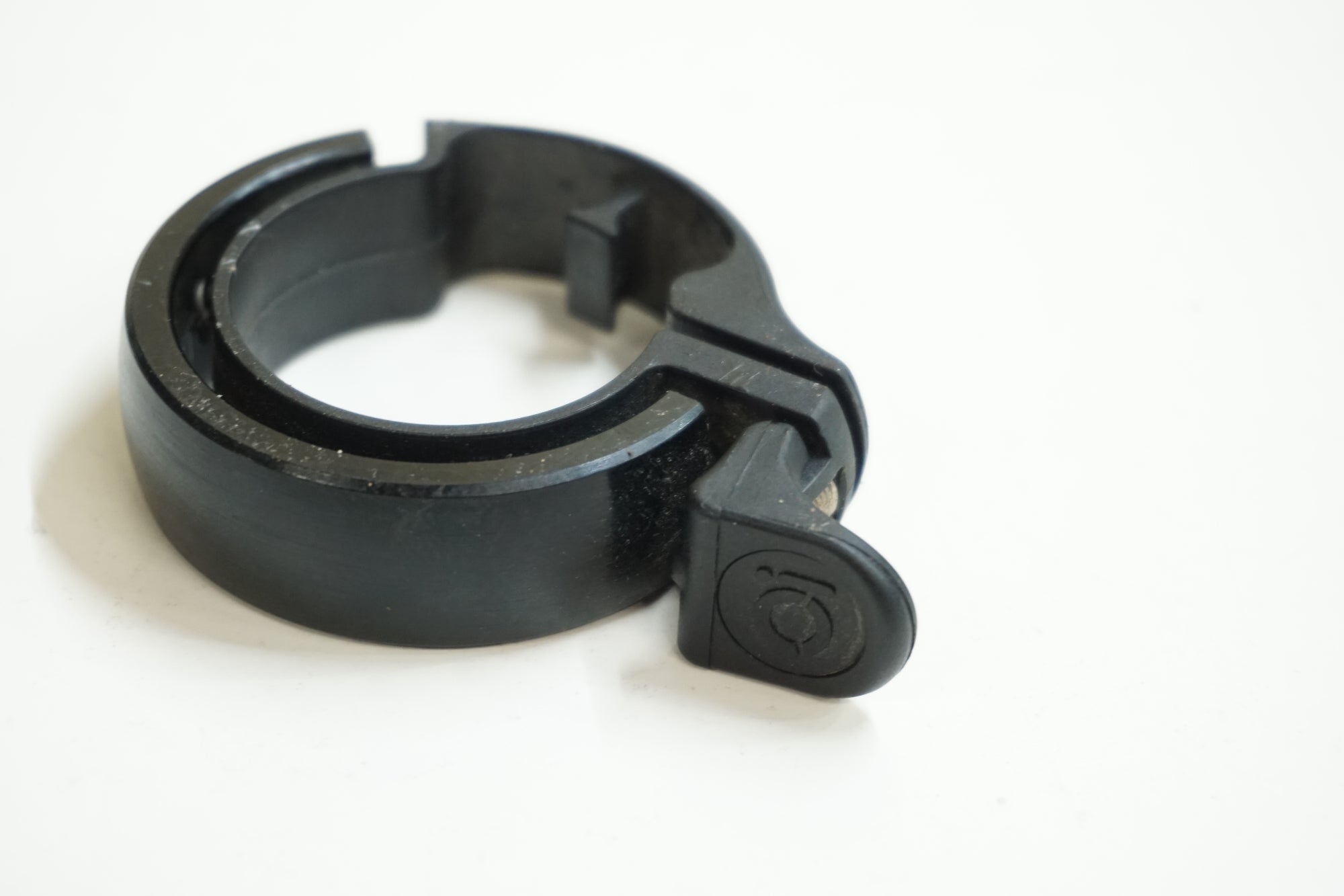 KNOG 「ノグ」 OI φ31.8 ベル / 大宮店