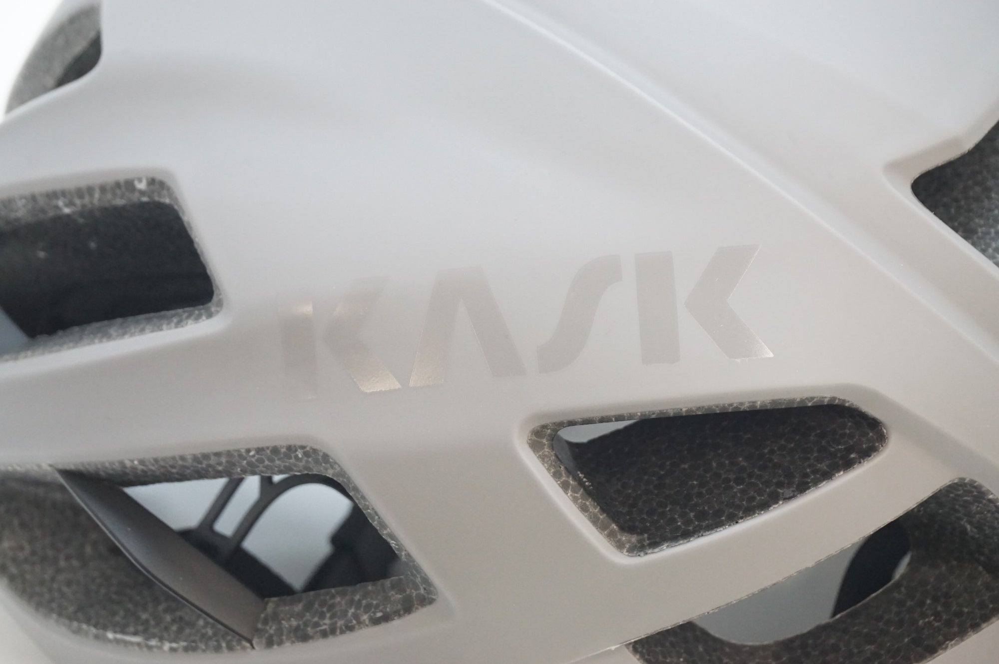 KASK 「カスク」 PROTONE ICON ヘルメット / 福岡店