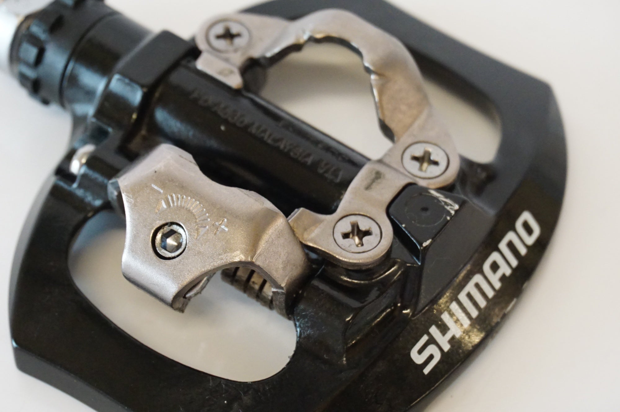 SHIMANO 「シマノ」 PD-A530 ペダル / 浜松店