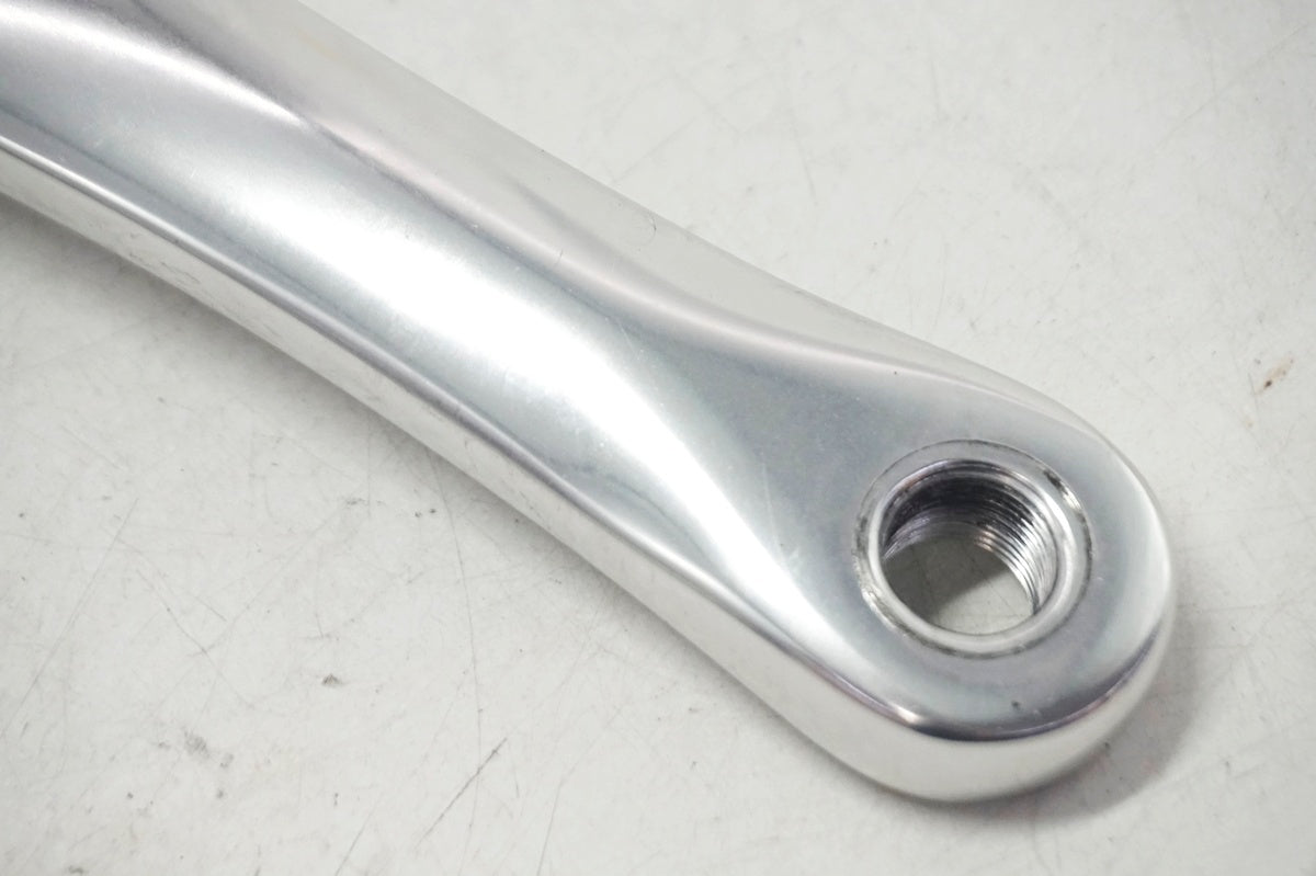 SUNRACE 「サンレース」 R80 50-34T 170mm クランク / 大阪門真店