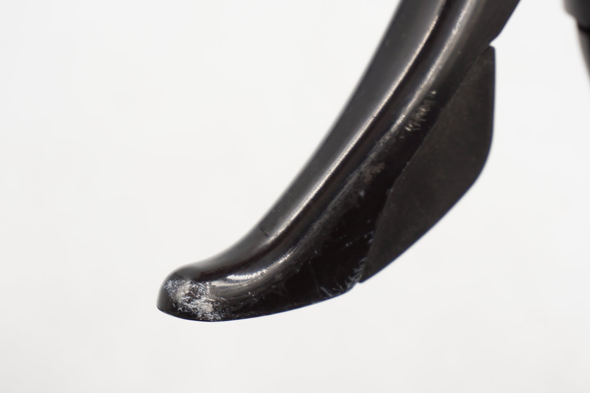 SHIMANO 「シマノ」 105 ST-5800 デュアルコントロールレバー / 奈良店