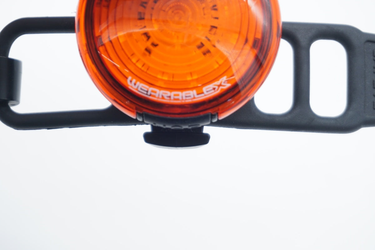 CAT EYE 「キャットアイ」 リアライト / 滋賀大津店