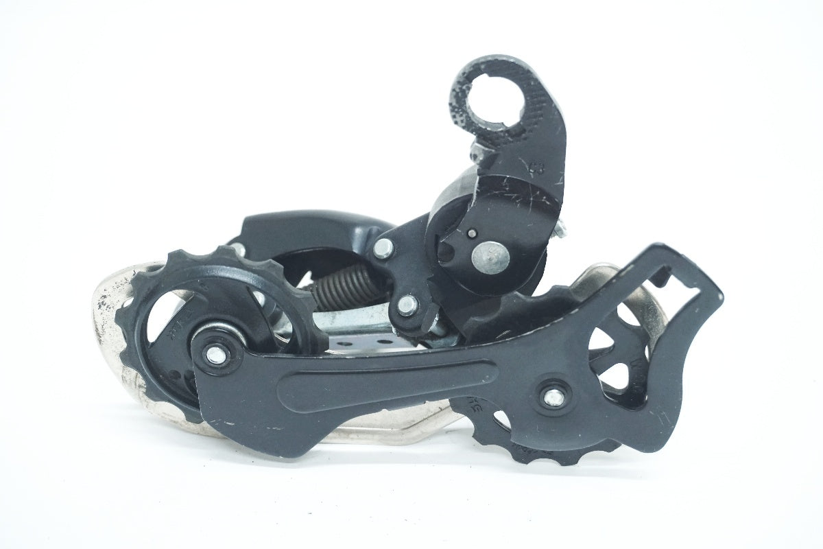 SHIMANO 「シマノ」 RD-TX35 リアディレイラー / 大阪美原北インター店