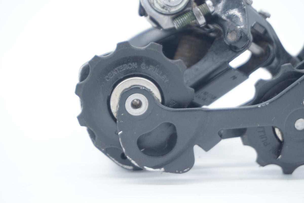 SHIMANO 「シマノ」 105 RD-5800 リアディレイラー / 滋賀大津店