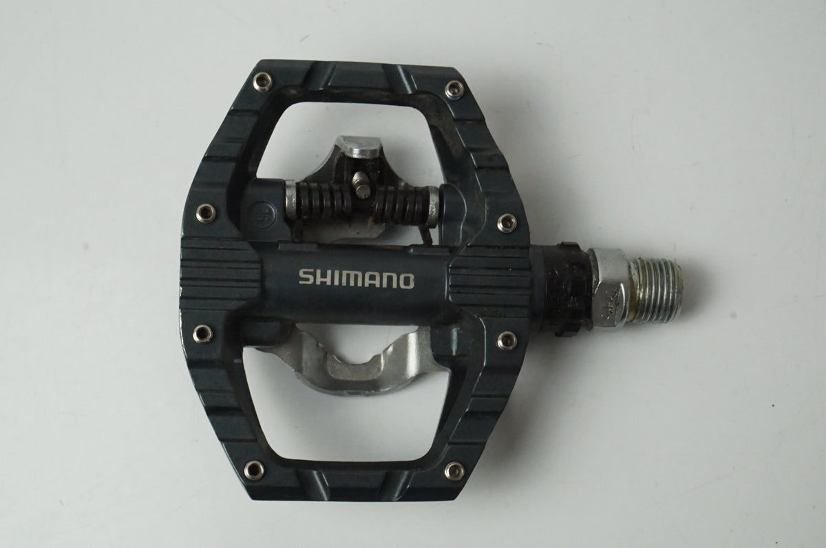 SHIMANO 「シマノ」 PD-EH500 ペダル / 浜松店