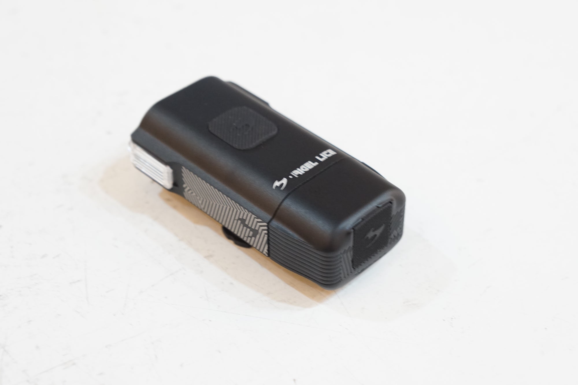 MOON 「ムーン」 RIGEL LITE フロントライト / バイチャリ浦和ベース