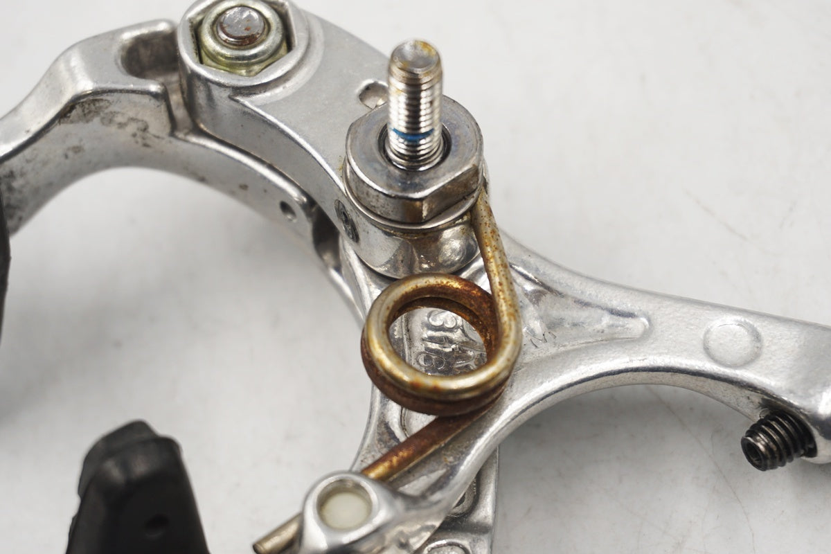 ブランド不明 キャリパーブレーキセット / 奈良店