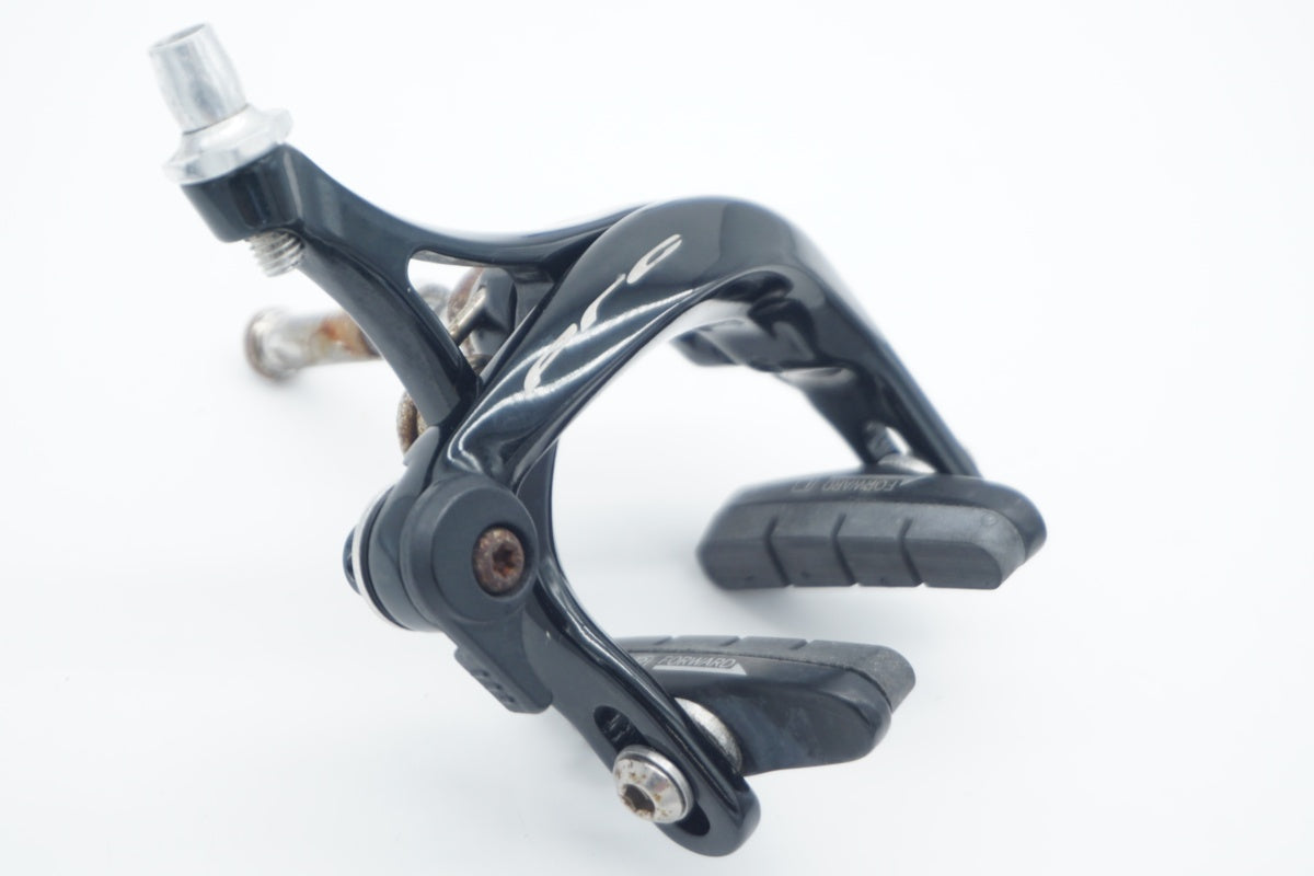 MERIDA 「メリダ」 PRC キャリパーブレーキセット / 滋賀大津店