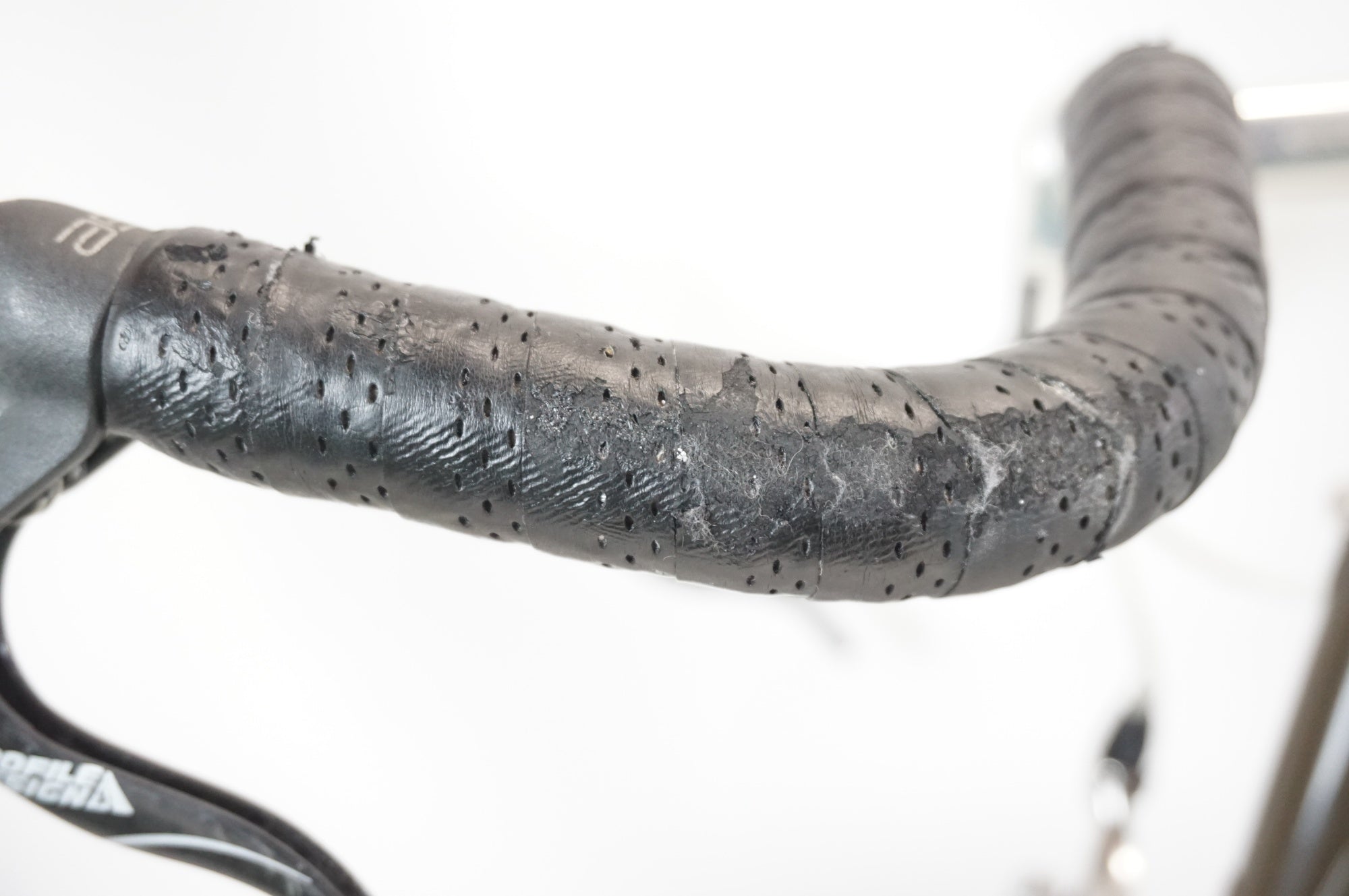 KOZO 「コウゾ」 クロモリオーダー 年式不明 ロードバイク / 宇都宮店