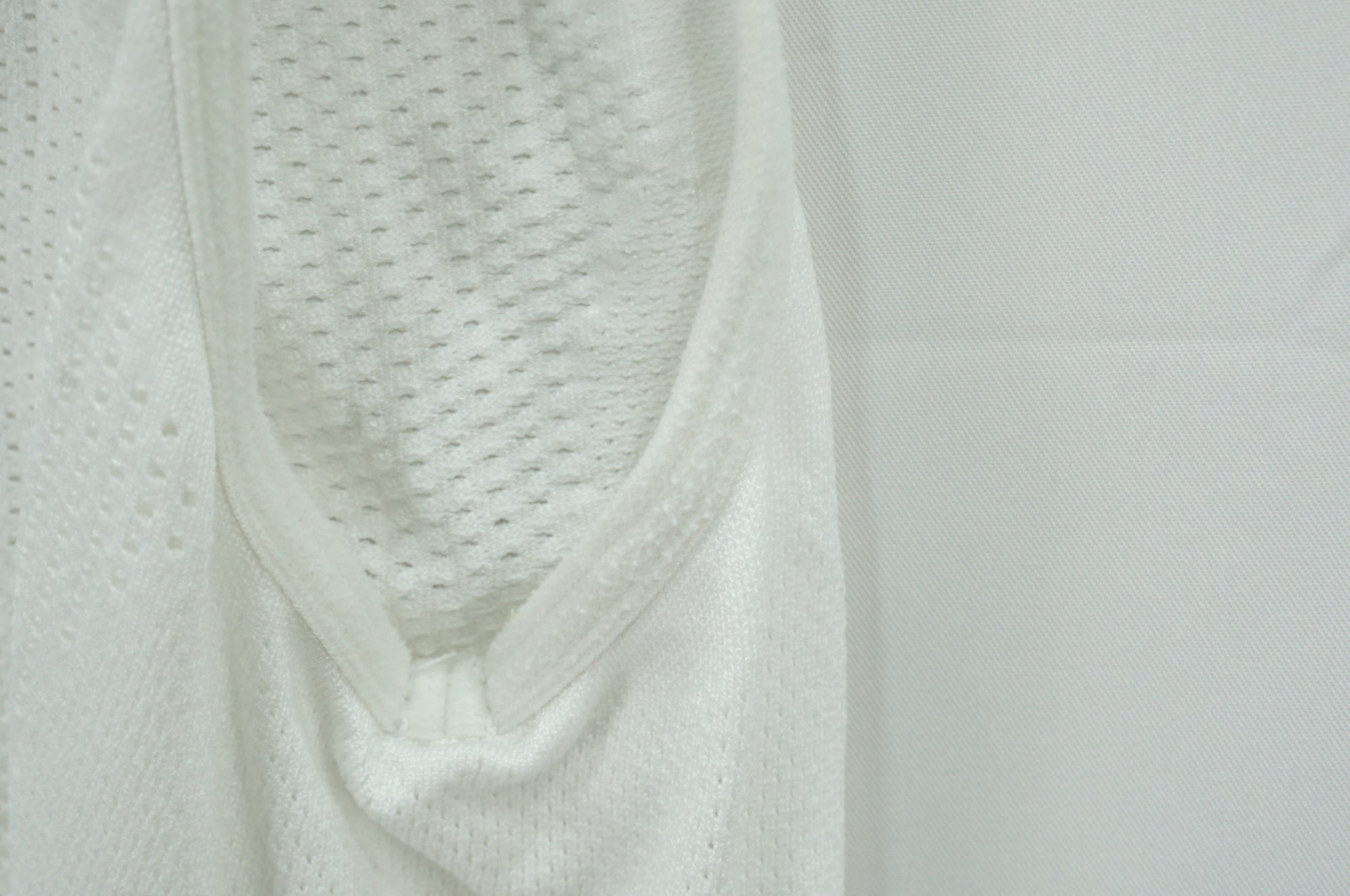 ASSOS 「アソス」 SKINFOIL 1.4 3サイズ インナー / 大宮店