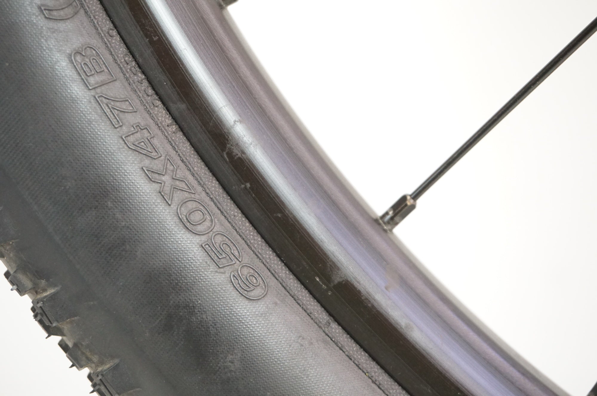 SHIMANO RS470 ハブ WTB ST I23 リム SHIMANO 11/12s ホイールセット / 宇都宮店