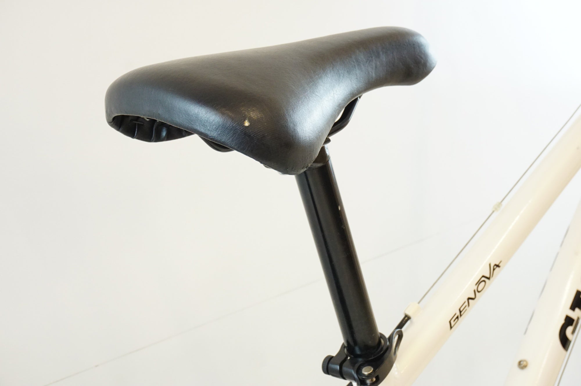 GIOS 「ジオス」 GENOVA22 2021年モデル 22インチ キッズバイク / 浜松店