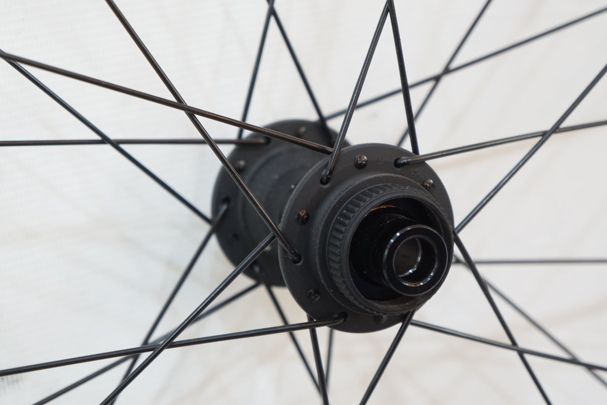 BONTRAGER 「ボントレガー」 PARADIGM COMP25 シマノ11速 622×25C ホイールセット / バイチャリ浦和ベース