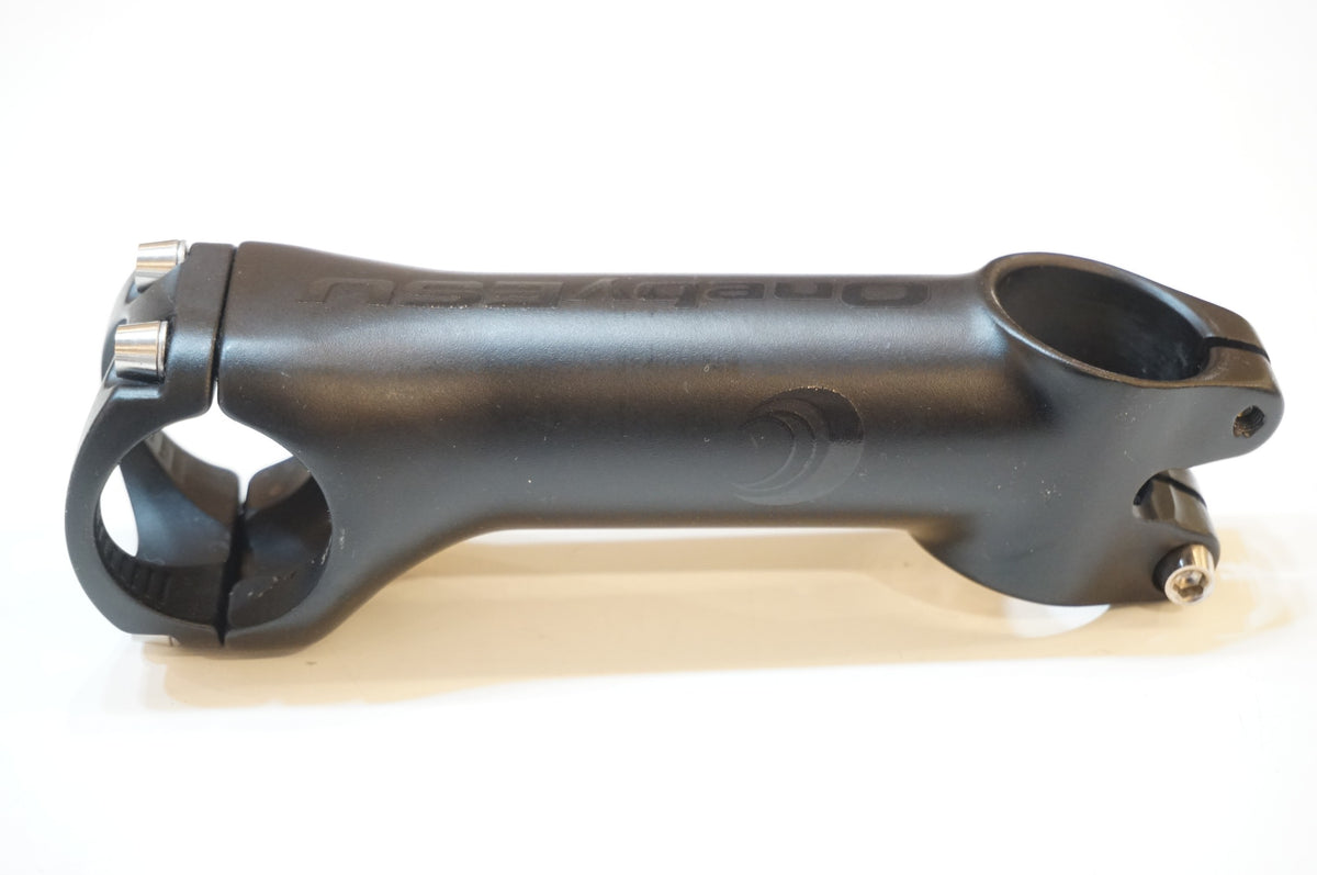 ONEBYESU 「ワンバイエス」 スージー 110mm φ31.8 ステム / 浦和ベース