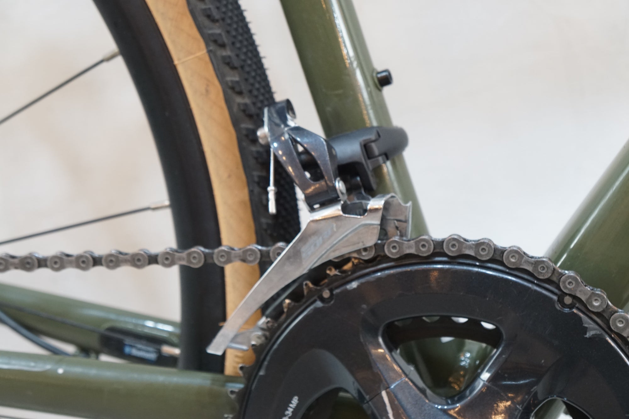 TREK 「トレック」 CHECKPOINT AL3 2019年モデル ロードバイク / バイチャリ浦和ベース