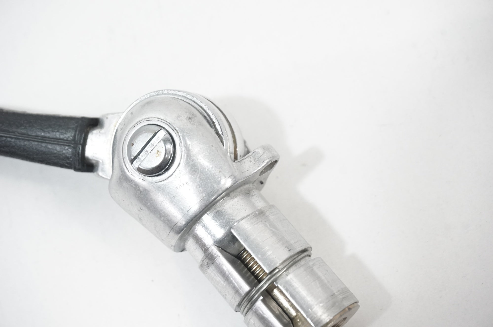 SHIMANO 「シマノ」L-600 FINGERTIP バーコンシフトレバー / 世田谷店