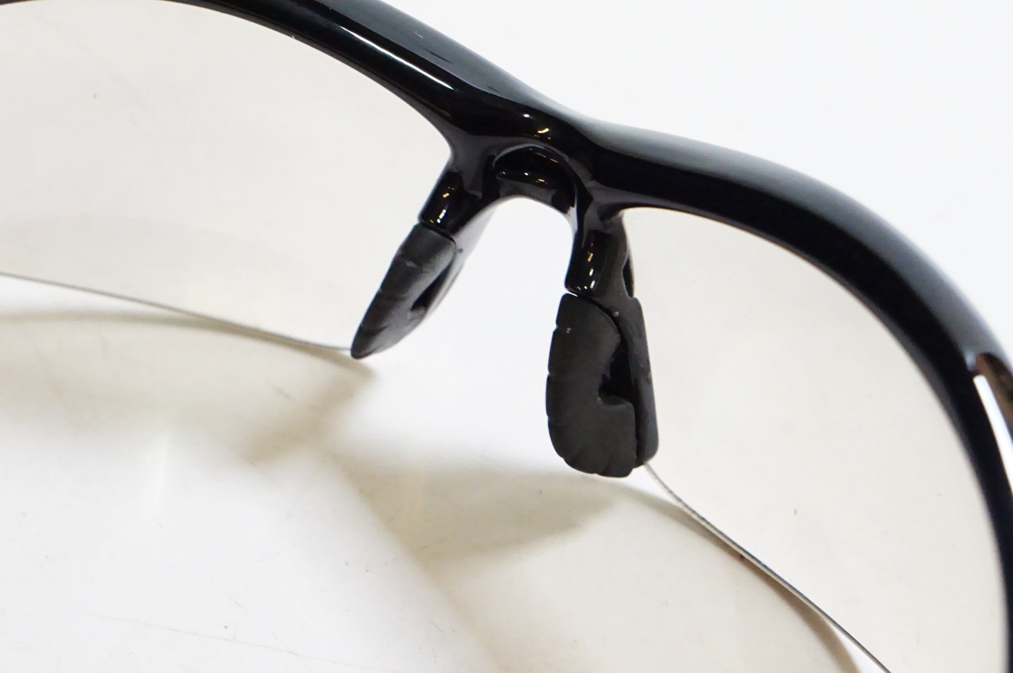 OGK KABUTO 「オージーケーカブト」 アイウェア / 熊谷本店