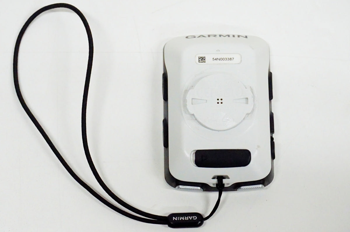 GARMIN 「ガーミン」 EDGE 520 サイクルコンピューター / 名古屋大須店