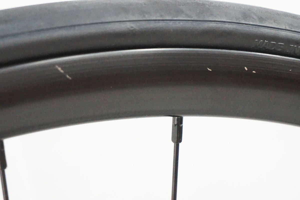 MADDUX 「マダックス」 RD2.0 DISC シマノ 11速 ホイールセット / 奈良店