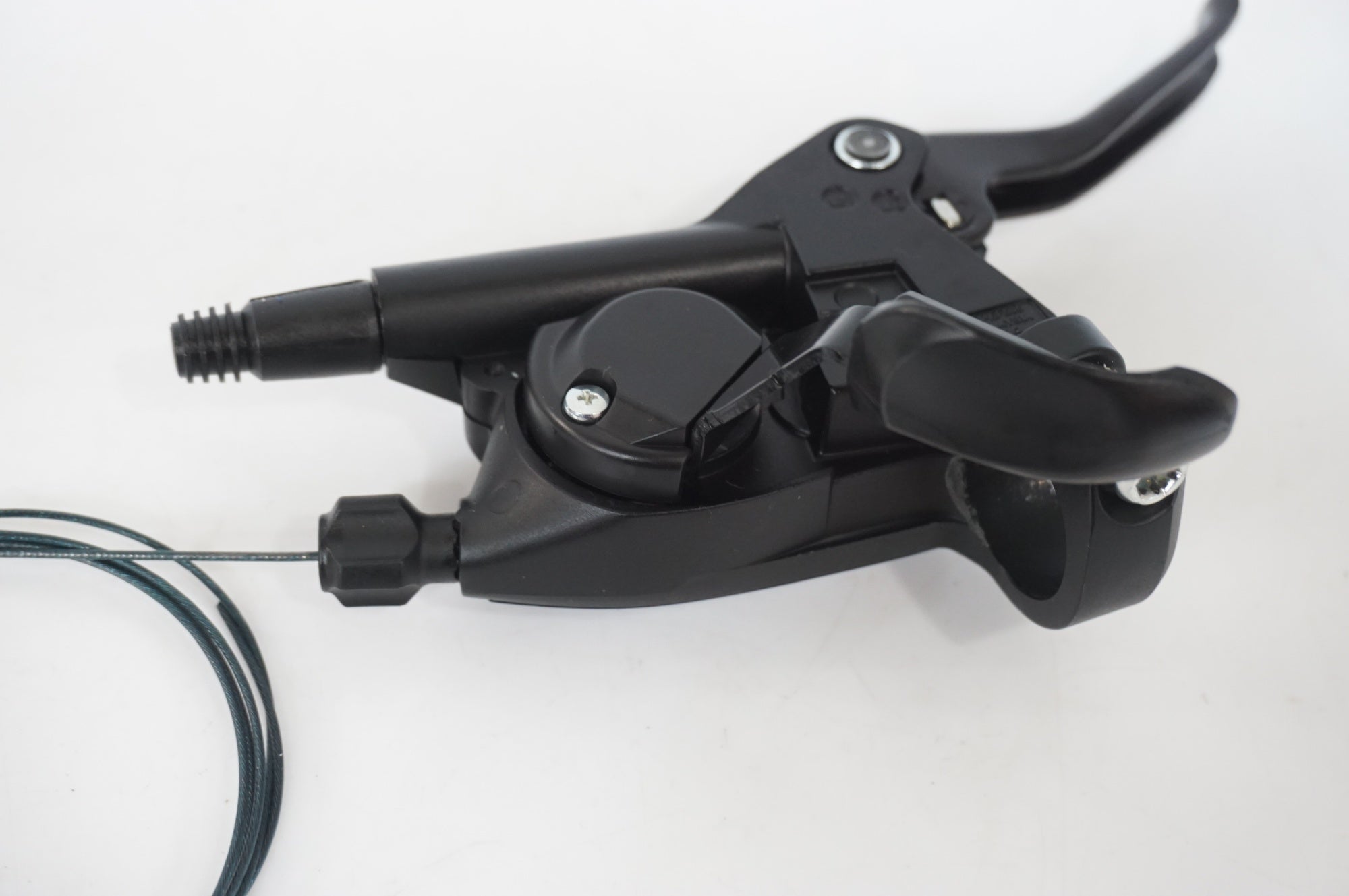 SHIMANO 「シマノ」 ST-EF505 レバーセット / 大宮店