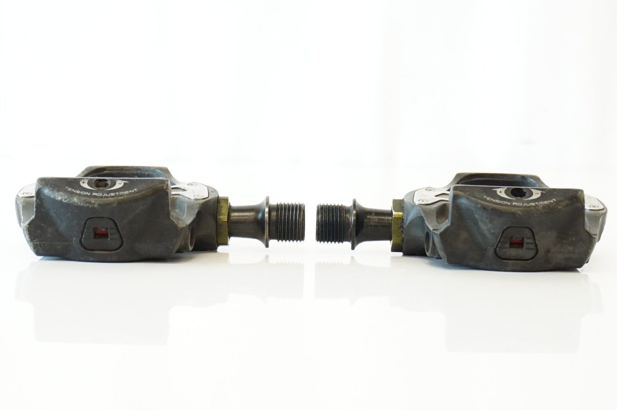 SHIMANO 「シマノ」 105 PD-5800 ペダル / 浜松店