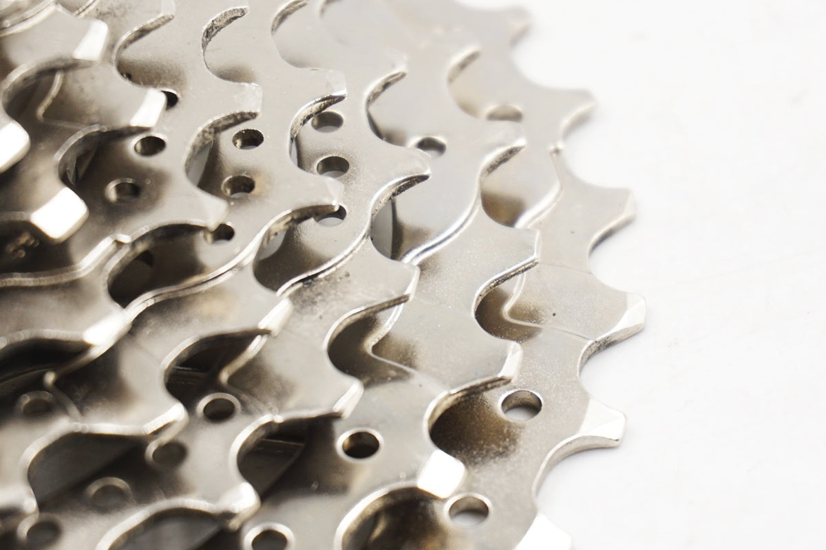 SHIMANO 「シマノ」 CS-HG50 11-32T スプロケット / 奈良店