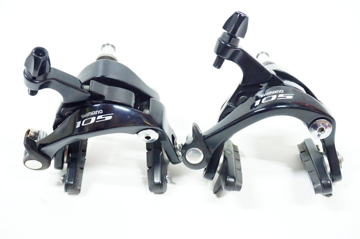 SHIMANO 「シマノ」 105 BR-5800 キャリパーブレーキ / 名古屋大須店