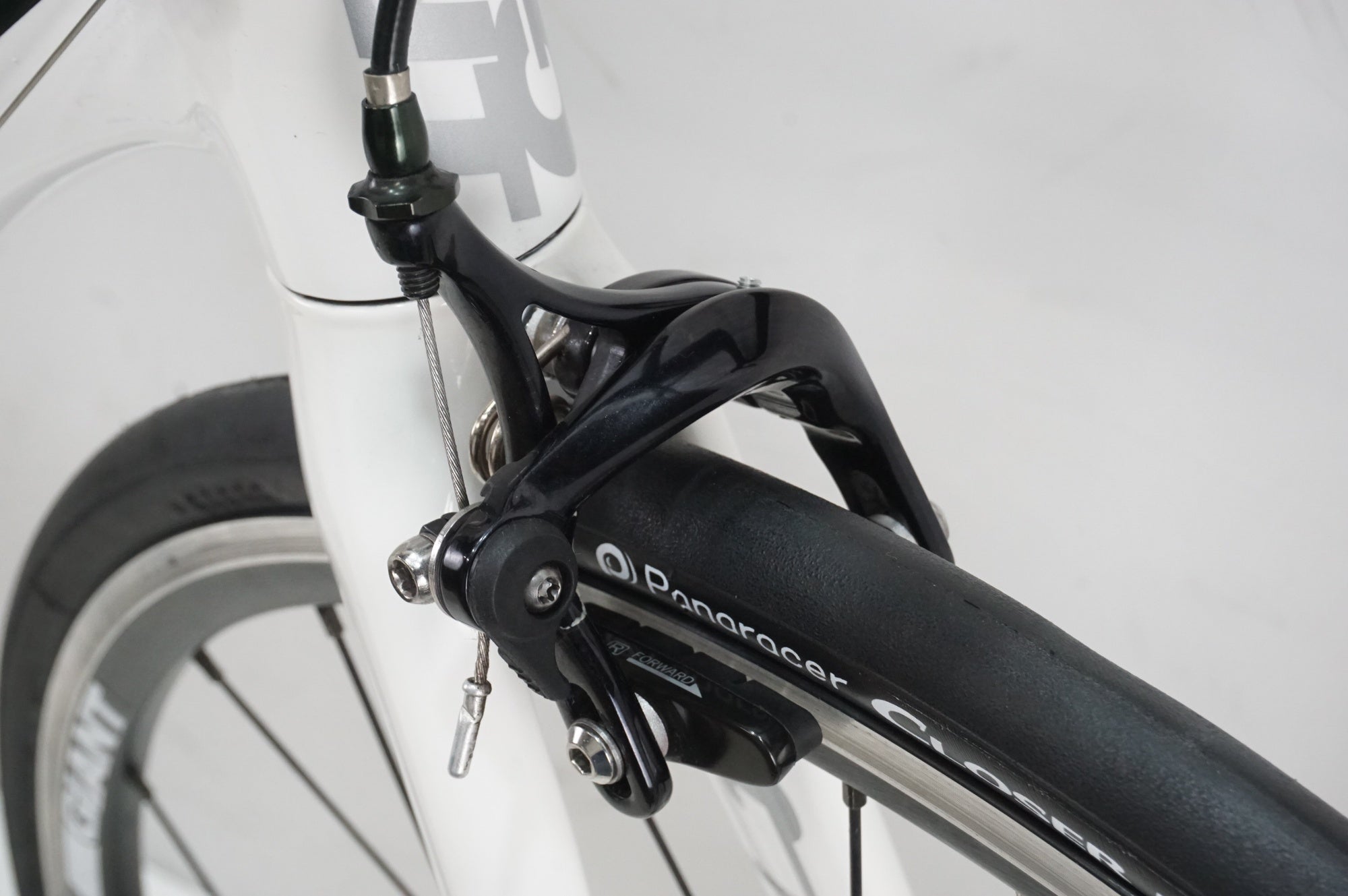 GIANT 「ジャイアント」 TCR COMPOSITE 3 2013年モデル ロードバイク / 大宮店