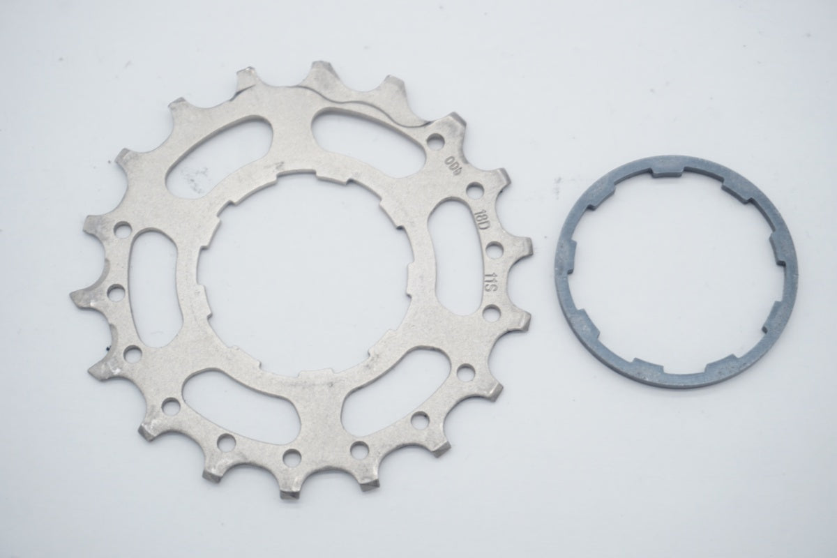 SHIMANO 「シマノ」 ULTEGRA CS-6800 14-28T スプロケット / 滋賀大津店