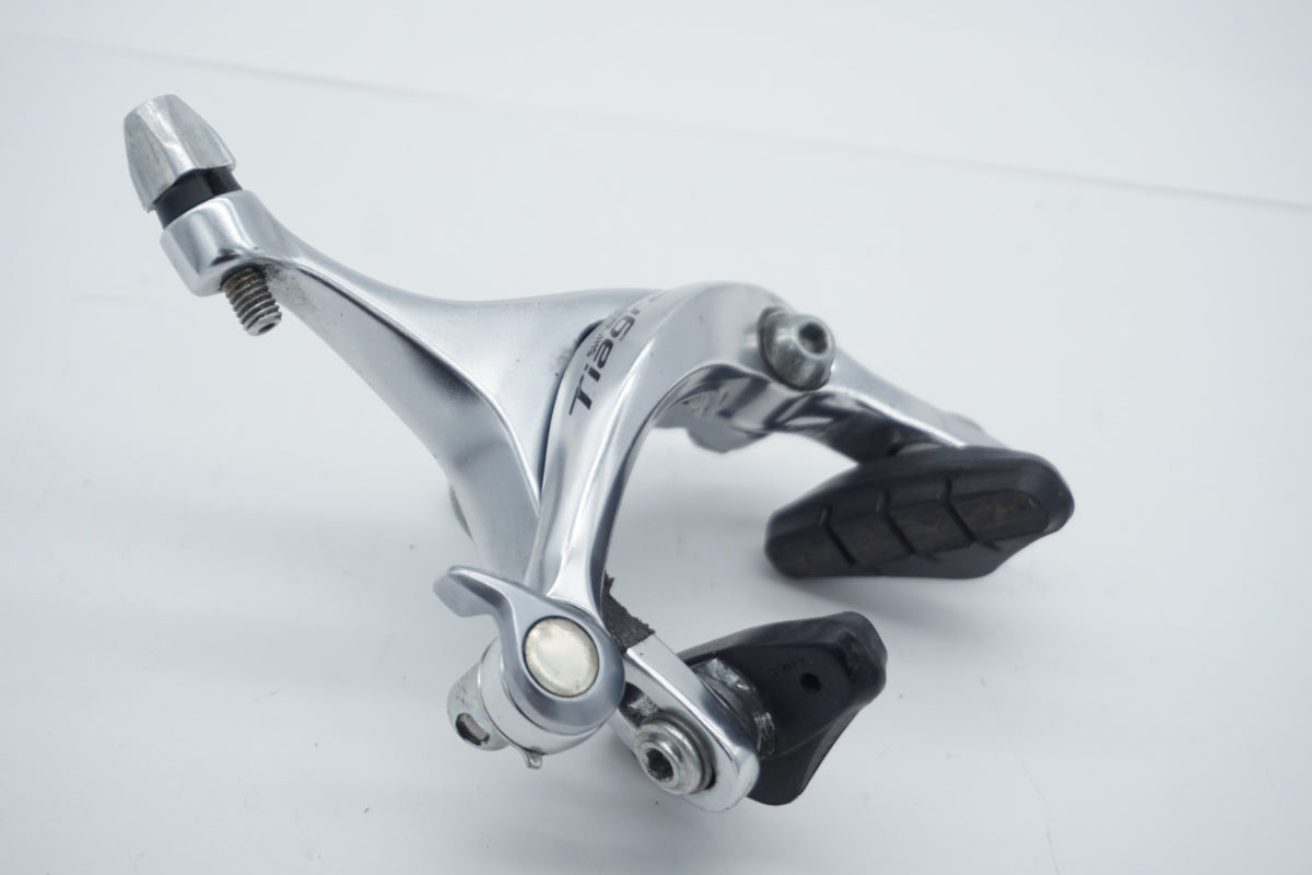 SHIMANO 「シマノ」 TIAGRA BR-4600 キャリパーブレーキセット / 滋賀