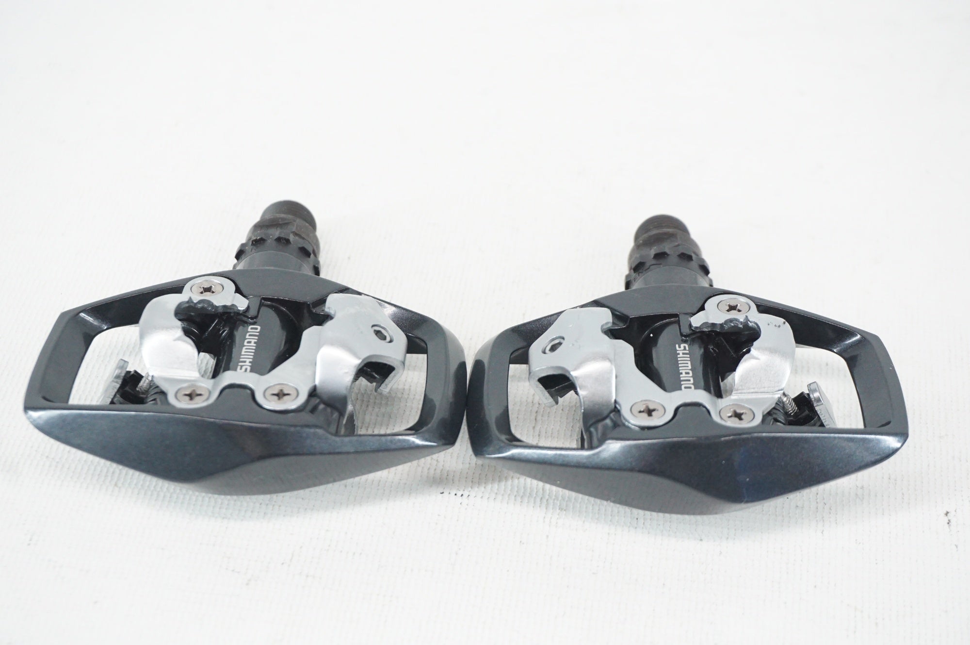 SHIMANO 「シマノ」 PD-ED500 ペダル / 阪急塚口店 ｜ バイチャリ公式