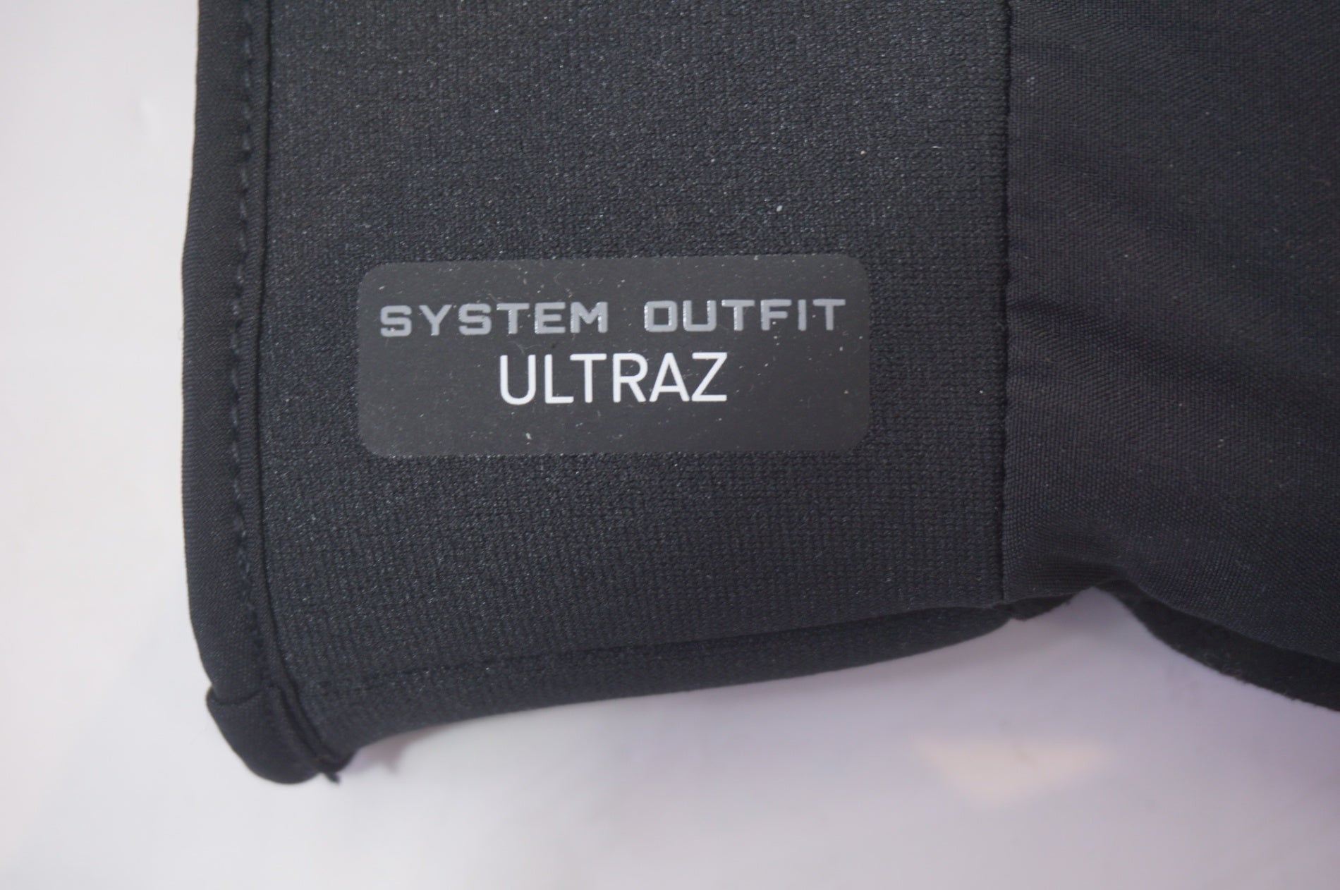 ASSOS 「アソス」 ULTRAZ WINTER GLOVES P1 Lサイズ グローブ / バイチャリ世田谷店